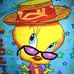 Profile Picture of Greg Shirk (@greg.shirk.353) on Facebook