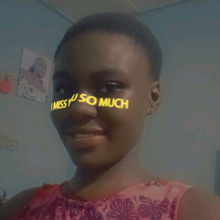 Profile Picture of Doris Doll (@doris.doll8) on Tiktok