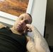 Profile Picture of Zach Long (@zach.long.7583) on Facebook