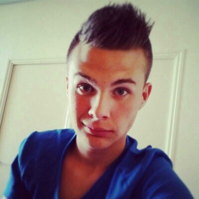 Profile Picture of Thomas Labbé (@thomas35150) on Twitter