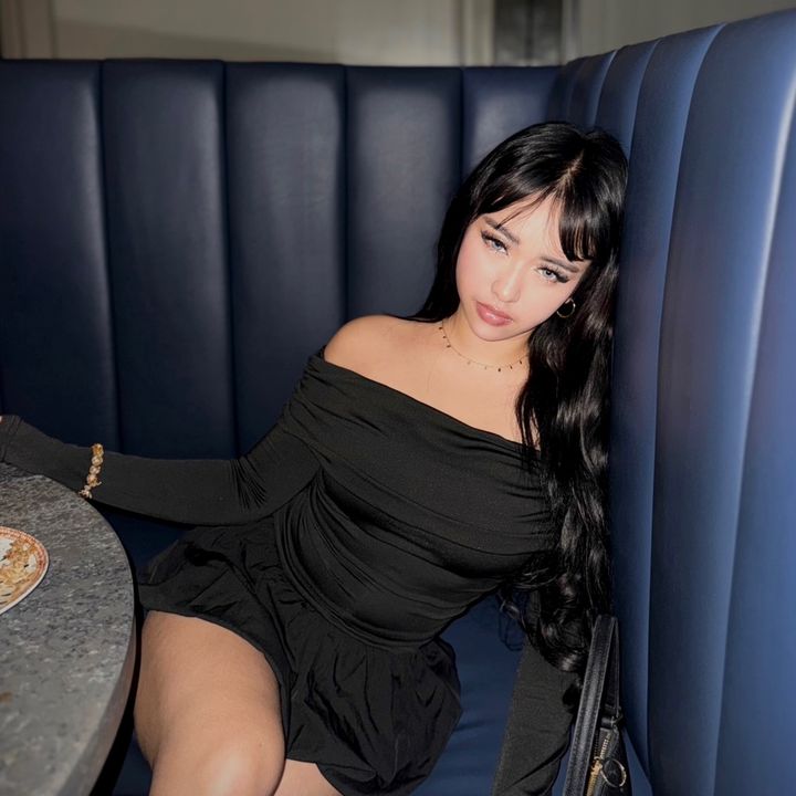 Hannah Salazar - Tiktok Profile Picture of Hannah Salazar (@hannahsalazar_) on Tiktok