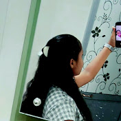 Profile Picture of Study With Mihee (@maskzhan) on Youtube