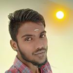 Profile Picture of Alpert Peter (@alpert.peter.7) on Instagram