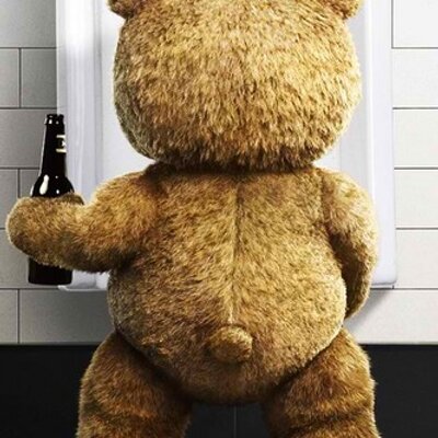 Profile Picture of Ted (@Isaac_kool) on Twitter