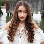Profile Picture of Chris Baillargeon (@sitacrea) on Instagram