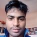 Profile Picture of Rishabh Gupta (@Rishabh-Gupta) on Facebook