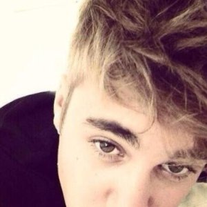 Profile Picture of Adria Arch (@arch_adria) on Twitter