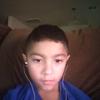Profile Picture of Crystal Zepeda (@@user97738599) on Tiktok