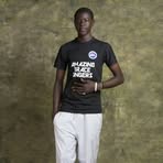 Profile Picture of Christopher Katung (@Christopher-Katung) on Facebook
