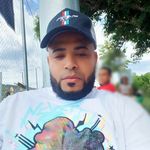 Profile Picture of Joel Bonilla Diaz (@siempreactivo0508) on Instagram