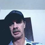 Profile Picture of Algin Ray Trent (@algintrent) on Instagram
