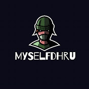 Profile Picture of Dhrumil Patel (@DhrumilPatel) on Youtube