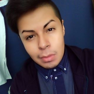 Profile Picture of Favián Lugo (@favian.lugo.1) on Facebook