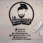 Profile Picture of Jeffrey Corte (@launiversidaddelcorte) on Instagram