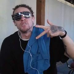 Profile Picture of James Whitesides (@real111nh) on Twitter