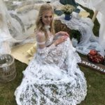Profile Picture of Alicia Lindbergh (@lindberghalicia) on Instagram