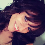 Profile Picture of Crystal Mullis-Spikes (@Crystal_Pink1301) on Youtube
