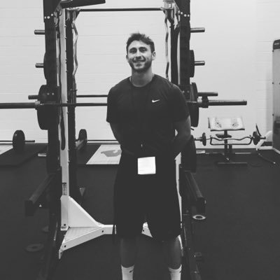 Profile Picture of Joe Pijanowski (@JoePijanowski) on Twitter