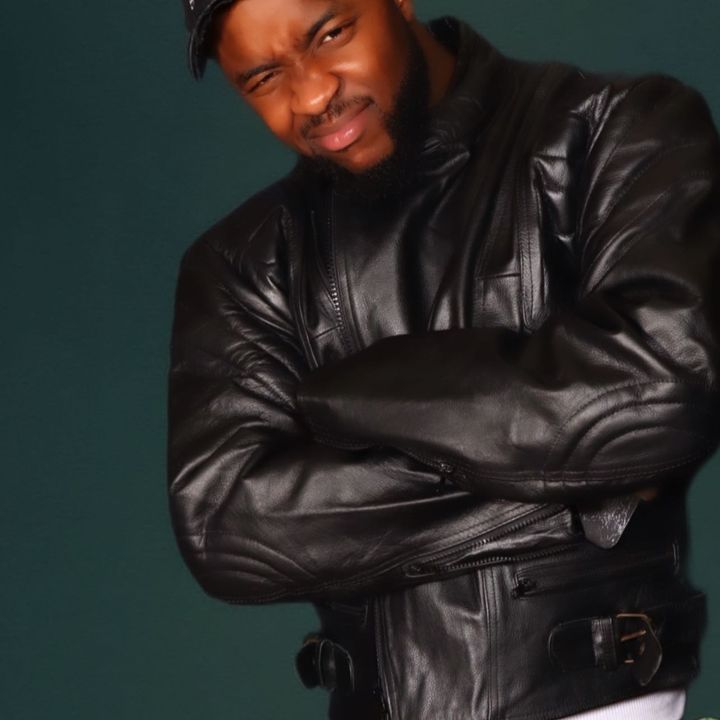 Profile Picture of Devon Mitchell (@devon.mitchell54) on Tiktok