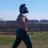 Profile Picture of Joshua Veech (@@joshuaveech) on Tiktok