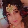Profile Picture of Monica (@monica_dobre1) on Tiktok