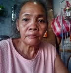 Profile Picture of Luisa Alejandro (@luisa.alejandro.40632) on Facebook