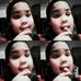 Profile Picture of Robynmae Matthee (@robynmae.matthee) on Facebook