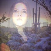 Profile Picture of Ava Richardson (@avarichardson783) on Youtube