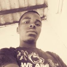 Tamegnon Précieux - Twitter Profile Picture of Tamegnon Précieux (@TamegnonPrcieu1) on Twitter