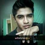 Profile Picture of Leo Babinez (@leobabinez) on Instagram