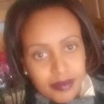 Profile Picture of Nancy Bekele (@nancy_saron) on Instagram