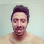 Profile Picture of Grant Wentzel knauf (@_grantgti420) on Instagram
