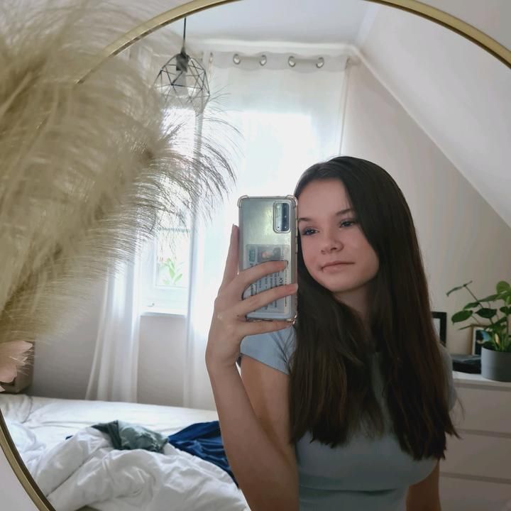 Profile Picture of ChristopherPorter (@albersch16a) on Tiktok