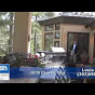Profile Picture of Coldwell Banker Castle Pines (@@cbcastlepines) on Tiktok