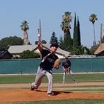 Profile Picture of Joel Guillen (@joelguillen_04) on Instagram