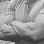 Profile Picture of Chris Huber (@huberchris1981) on Instagram