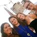 Profile Picture of Antonija Be Eisele (@abeeisele) on Pinterest
