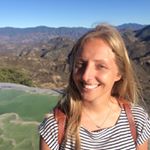 Profile Picture of Lisa Ludwig (@lulisii) on Instagram