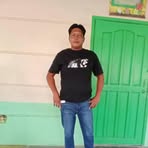 Profile Picture of Richard Batas (@richard.batas.2025) on Facebook