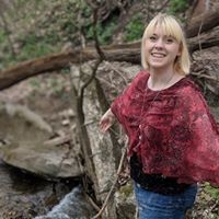 Profile Picture of Cassandra Summers (@cassandra-summers-8) on Quora