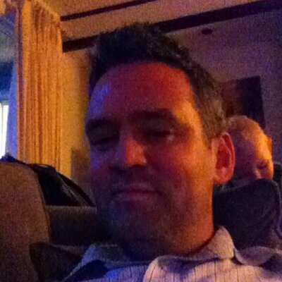 Profile Picture of Daniel Nelsen (@danjnelsen) on Twitter