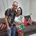 Profile Picture of Ruth Diego (@Ruth-Diego) on Facebook