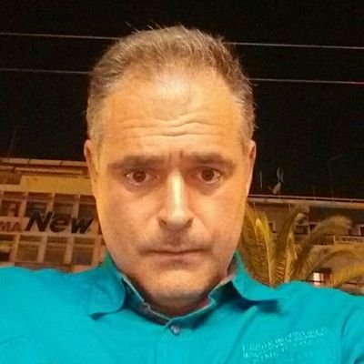 Profile Photo of Sfiridis Stefanos (@SfiridisS) on Twitter