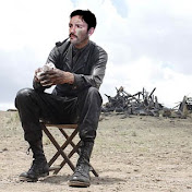 Profile Picture of Scott McGill (@scottmcgill9352) on Youtube