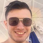 Profile Picture of Mike Redding (@mikeredding23) on Instagram