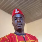 Profile Picture of Arinze Fish (@arinze.fish.2025) on Facebook