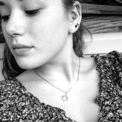 Profile Picture of Meaghan Watson (@meagwats) on Twitter