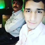 Profile Picture of Sanjeev Puri (@sanjeev.puri.3386) on Instagram