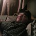 Profile Picture of Scott Zacharias (@scott.zacharias.568) on Facebook