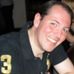 Profile Picture of Andrew Basson (@andrew.basson.92) on Facebook